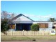 40 Kathleen Street, Tamworth NSW 2340