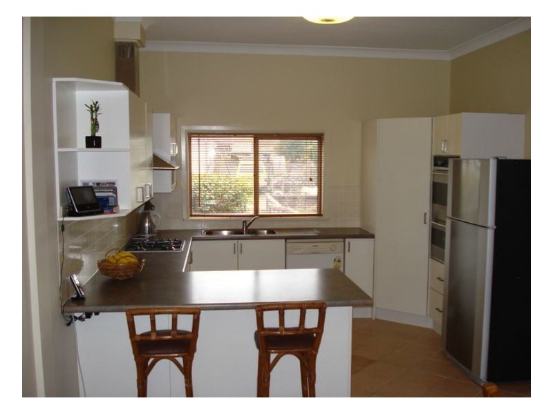 40 Kathleen Street, Tamworth NSW 2340