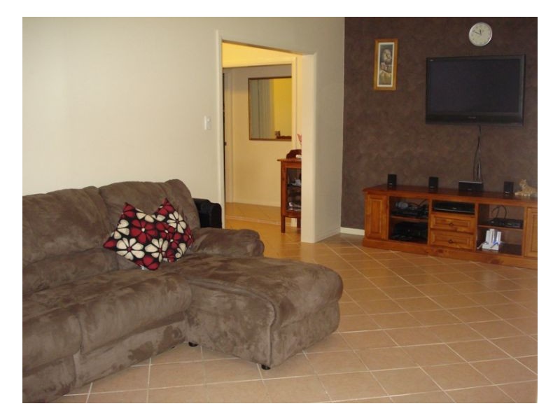 40 Kathleen Street, Tamworth NSW 2340