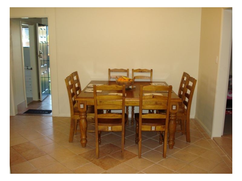 40 Kathleen Street, Tamworth NSW 2340