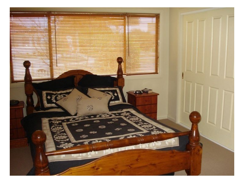 40 Kathleen Street, Tamworth NSW 2340