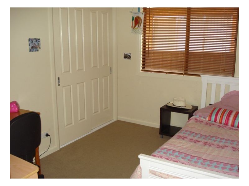 40 Kathleen Street, Tamworth NSW 2340