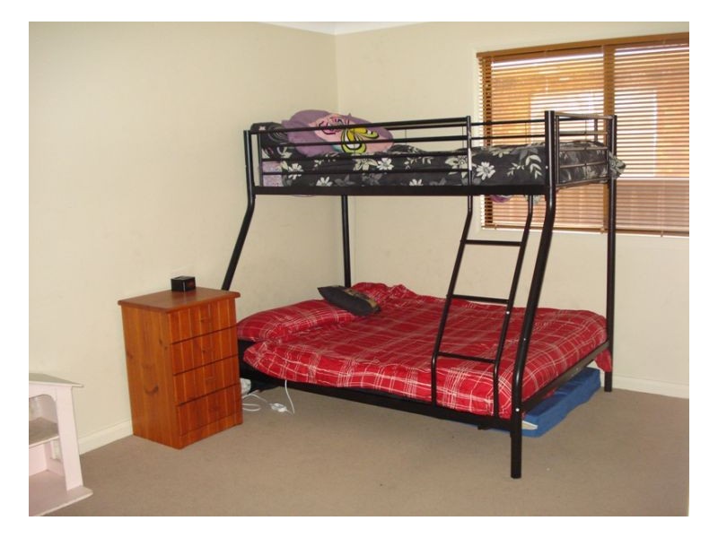 40 Kathleen Street, Tamworth NSW 2340