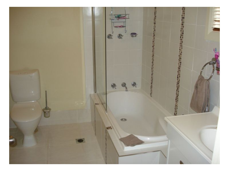 40 Kathleen Street, Tamworth NSW 2340