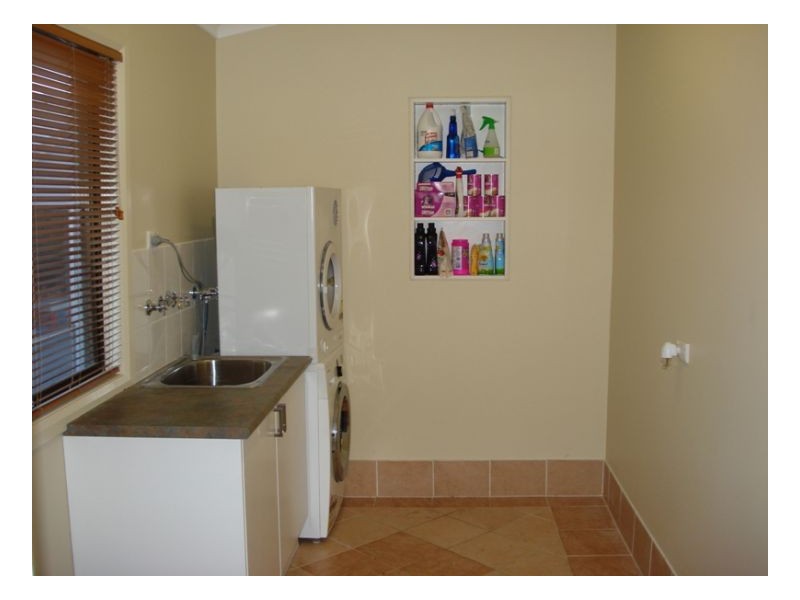 40 Kathleen Street, Tamworth NSW 2340