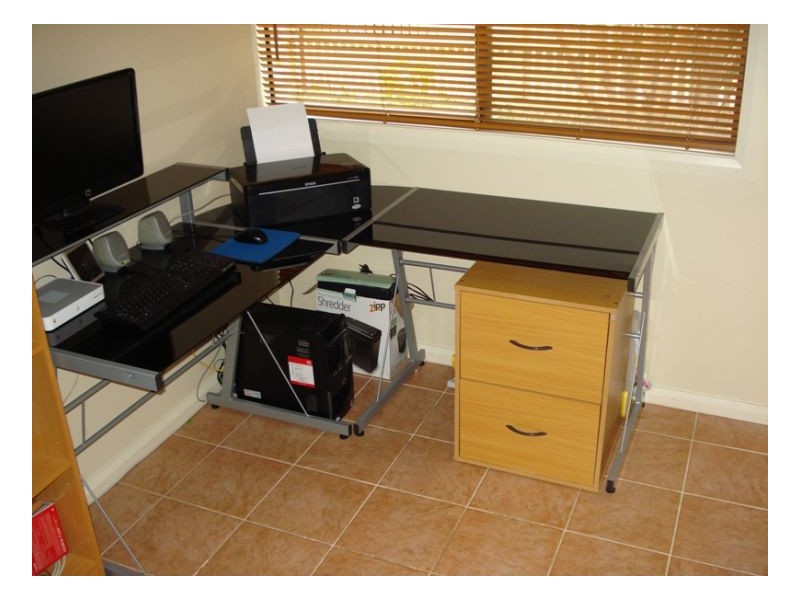 40 Kathleen Street, Tamworth NSW 2340