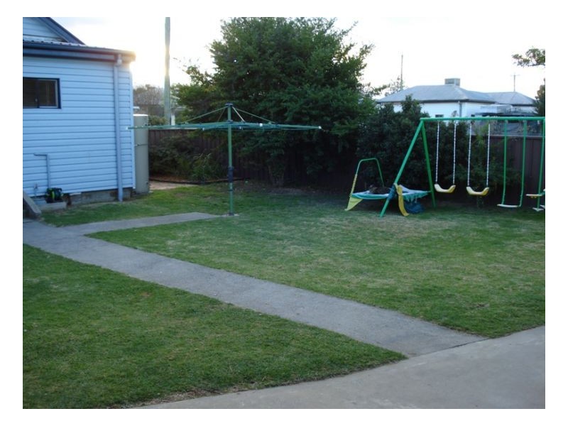 40 Kathleen Street, Tamworth NSW 2340