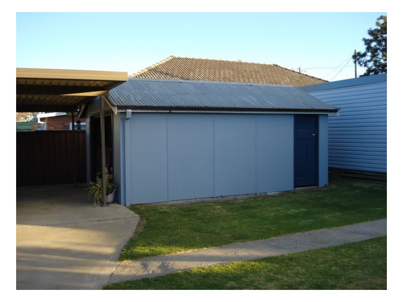 40 Kathleen Street, Tamworth NSW 2340