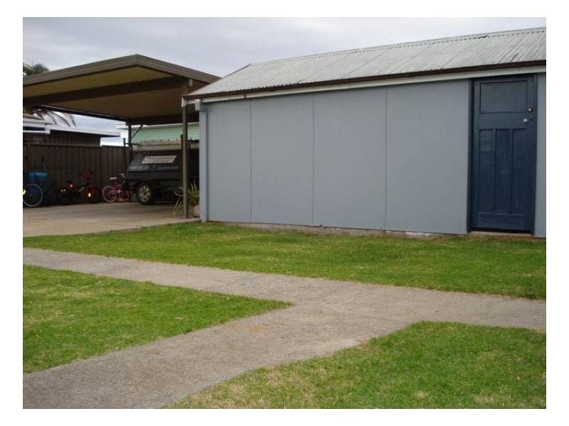 40 Kathleen Street, Tamworth NSW 2340