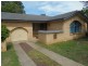 31 Grant Street, Tamworth NSW 2340