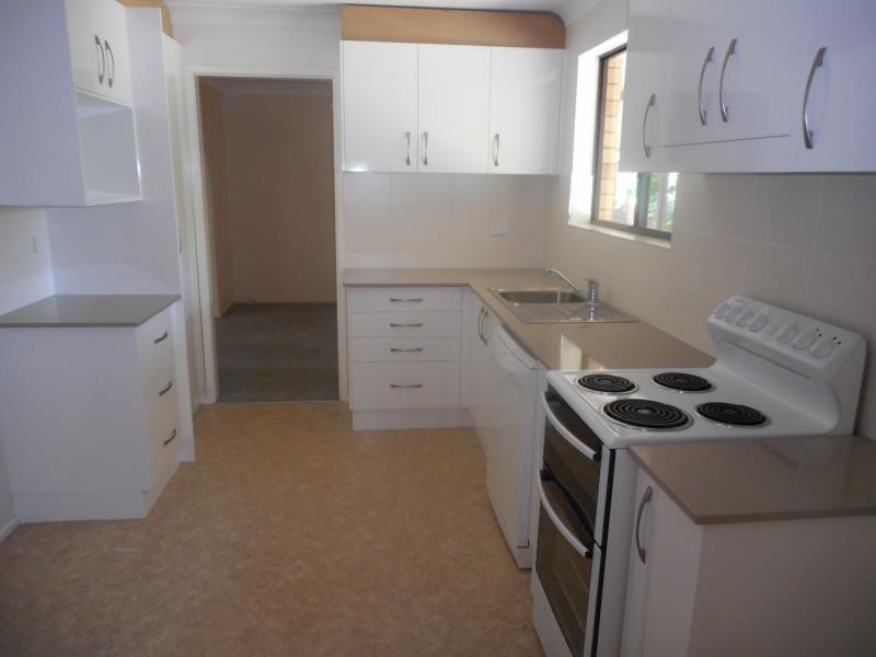 31 Grant Street, Tamworth NSW 2340