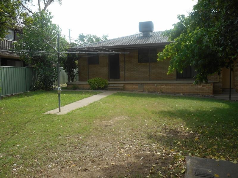 31 Grant Street, Tamworth NSW 2340