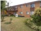 6/209 Goonoo Goonoo Road, Tamworth NSW 2340