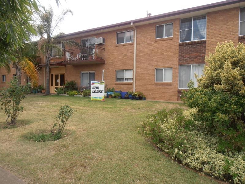 6/209 Goonoo Goonoo Road, Tamworth NSW 2340