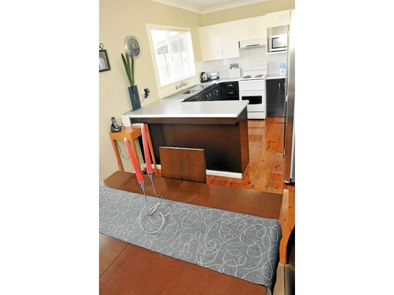 13 Warren Street, Tamworth NSW 2340