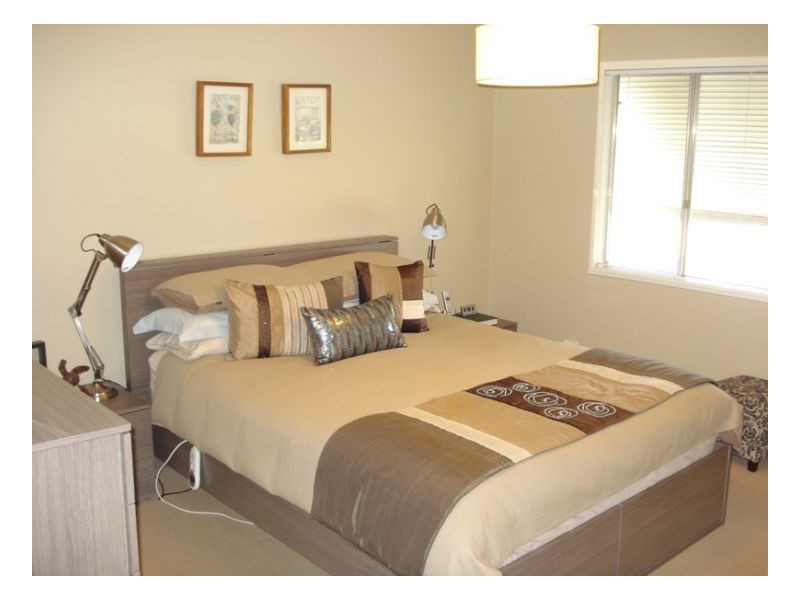 13 Warren Street, Tamworth NSW 2340