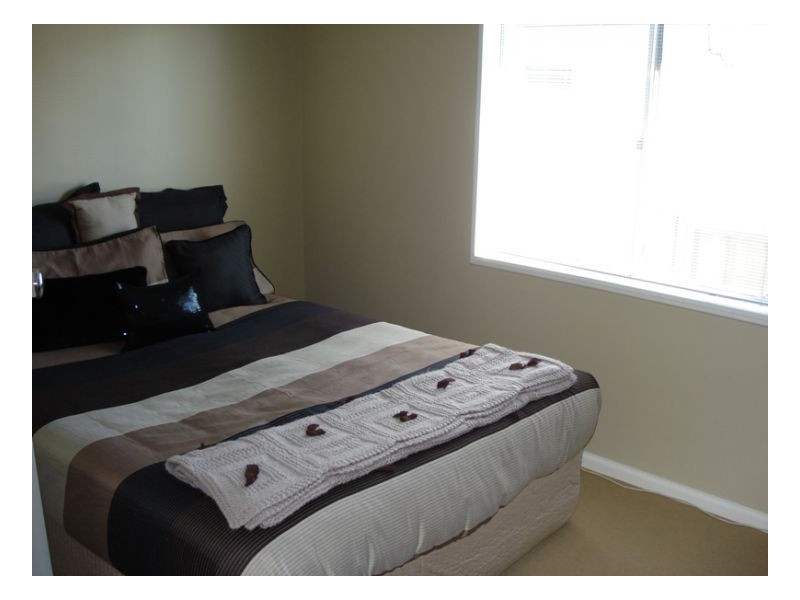 13 Warren Street, Tamworth NSW 2340