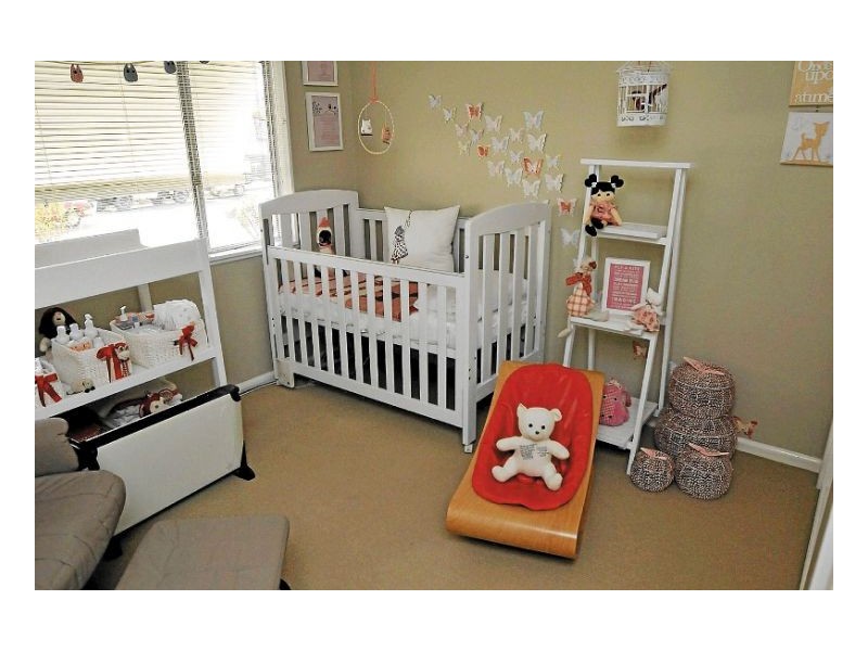 13 Warren Street, Tamworth NSW 2340