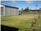 13 Warren Street, Tamworth NSW 2340