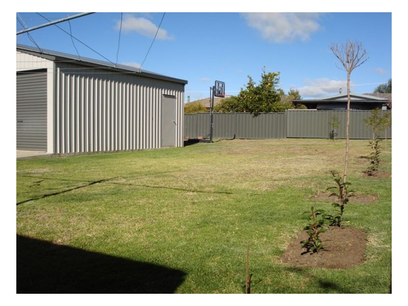 13 Warren Street, Tamworth NSW 2340