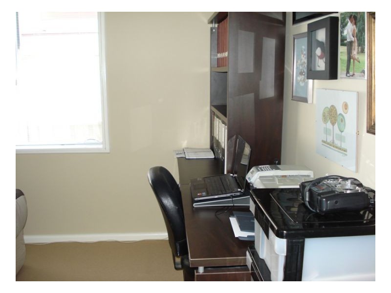 13 Warren Street, Tamworth NSW 2340