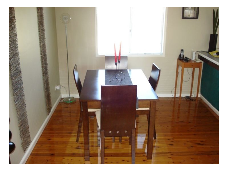 13 Warren Street, Tamworth NSW 2340