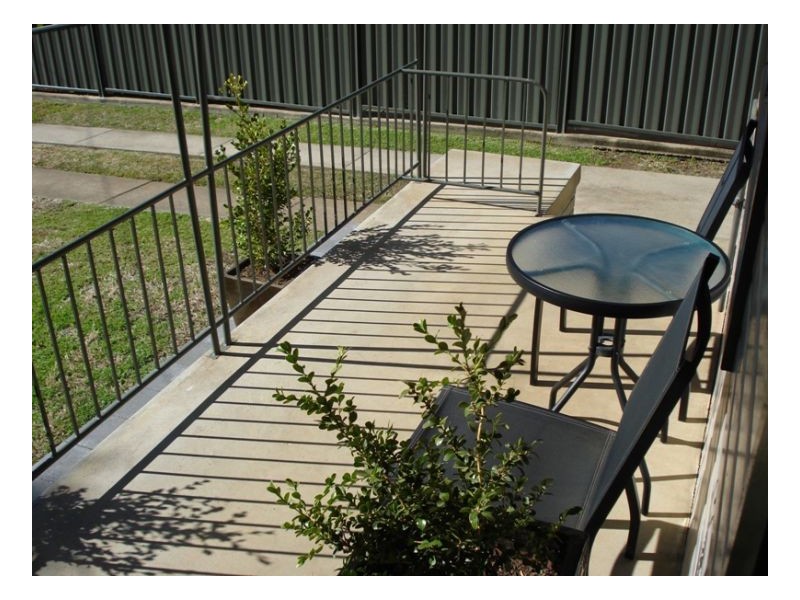 13 Warren Street, Tamworth NSW 2340