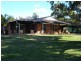 8 Pages Lane, Kingswood NSW 2340