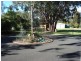 8 Pages Lane, Kingswood NSW 2340