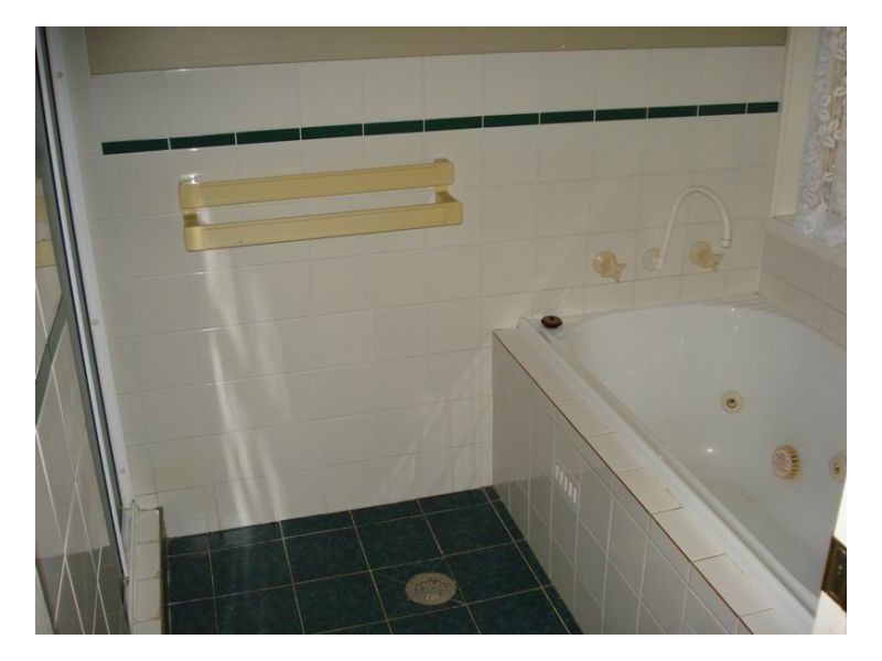 8 Pages Lane, Kingswood NSW 2340