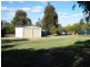 8 Pages Lane, Kingswood NSW 2340