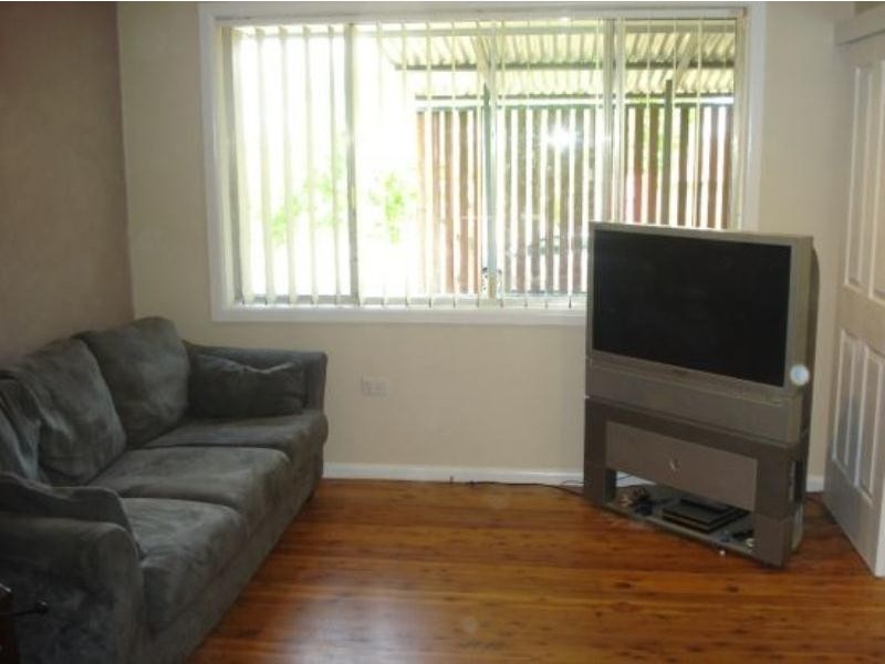 12 Brolga Cres, Tamworth NSW 2340