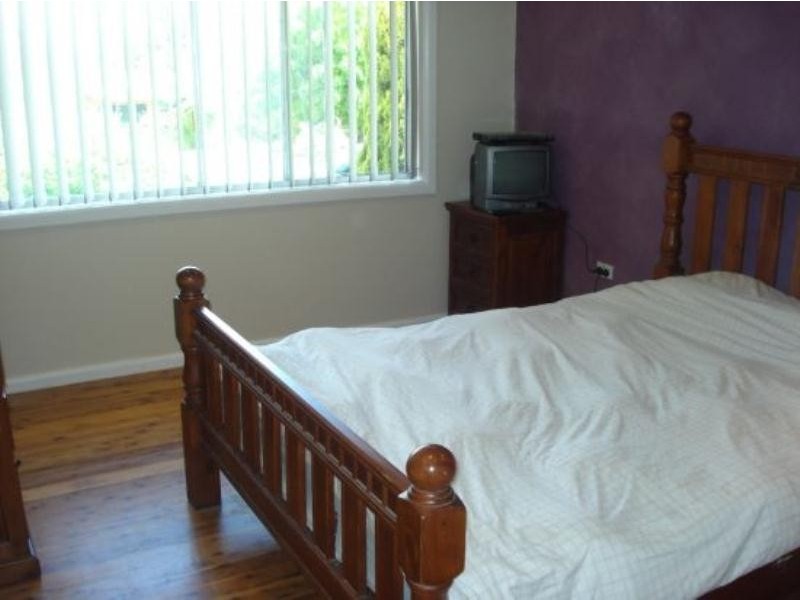 12 Brolga Cres, Tamworth NSW 2340