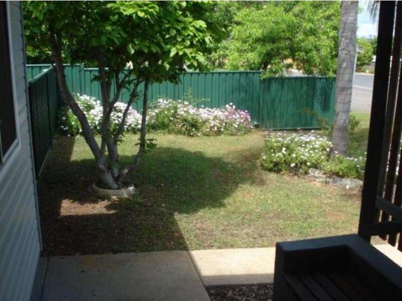 12 Brolga Cres, Tamworth NSW 2340