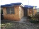 1/9 Nurraba Street, Tamworth NSW 2340