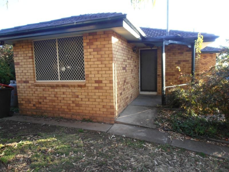 1/9 Nurraba Street, Tamworth NSW 2340