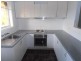1/9 Nurraba Street, Tamworth NSW 2340