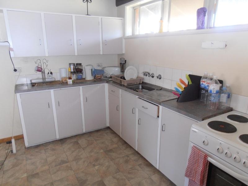 5/9-13 Diane Street, Tamworth NSW 2340