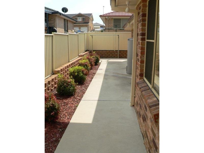 2/70 Grant Street, Tamworth NSW 2340