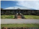 68 Catherine Way, Daruka NSW 2340