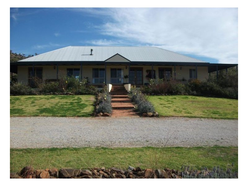 68 Catherine Way, Daruka NSW 2340