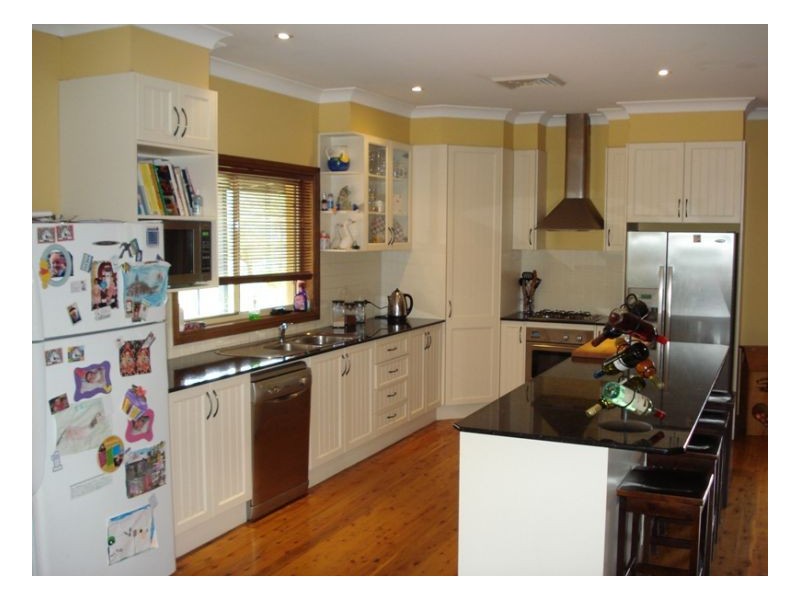 68 Catherine Way, Daruka NSW 2340