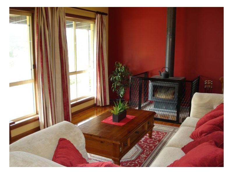 68 Catherine Way, Daruka NSW 2340