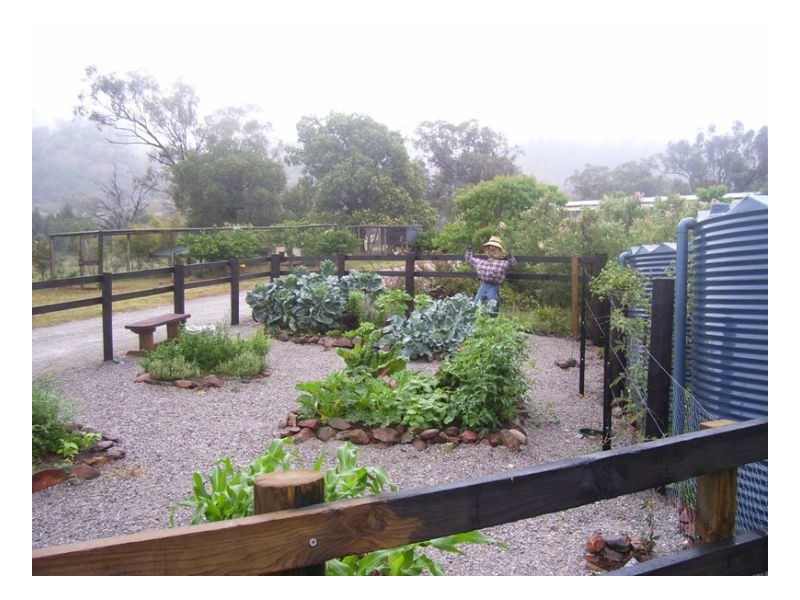 68 Catherine Way, Daruka NSW 2340