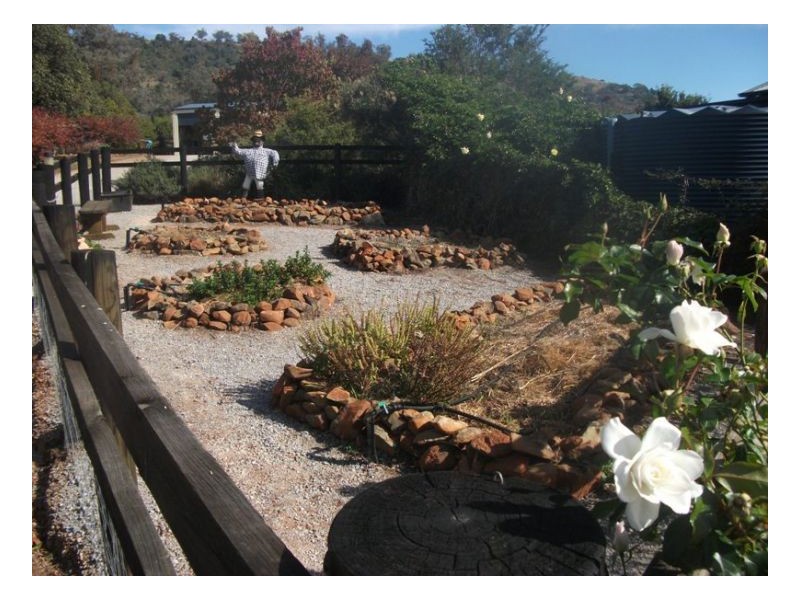 68 Catherine Way, Daruka NSW 2340