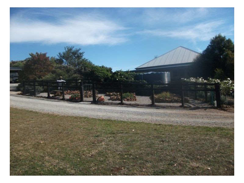 68 Catherine Way, Daruka NSW 2340