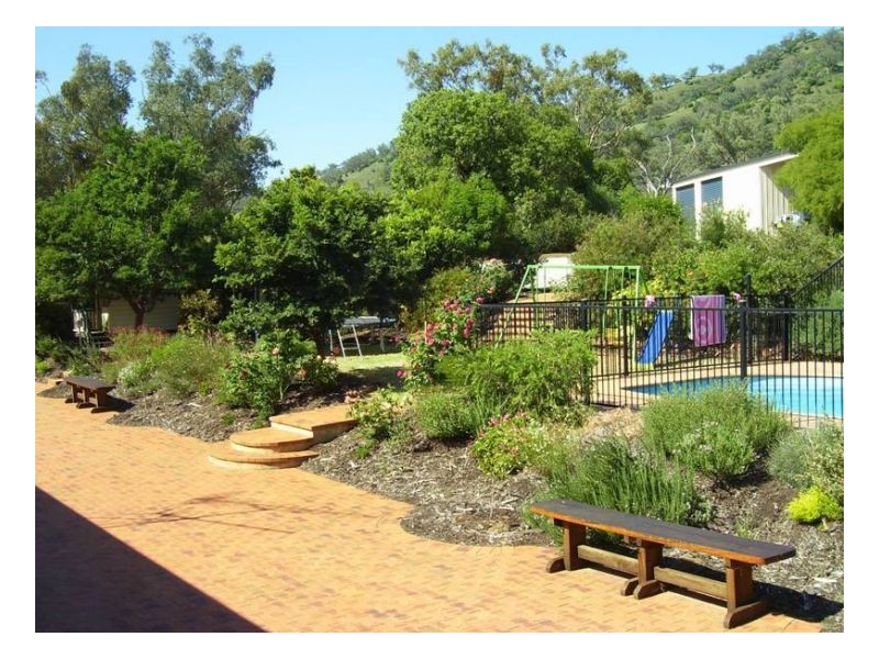 68 Catherine Way, Daruka NSW 2340