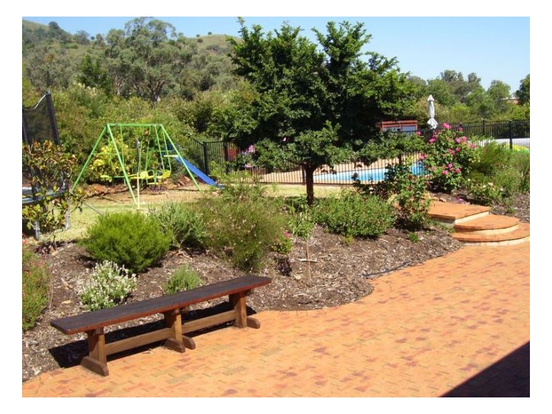 68 Catherine Way, Daruka NSW 2340