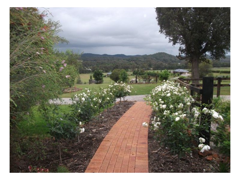 68 Catherine Way, Daruka NSW 2340