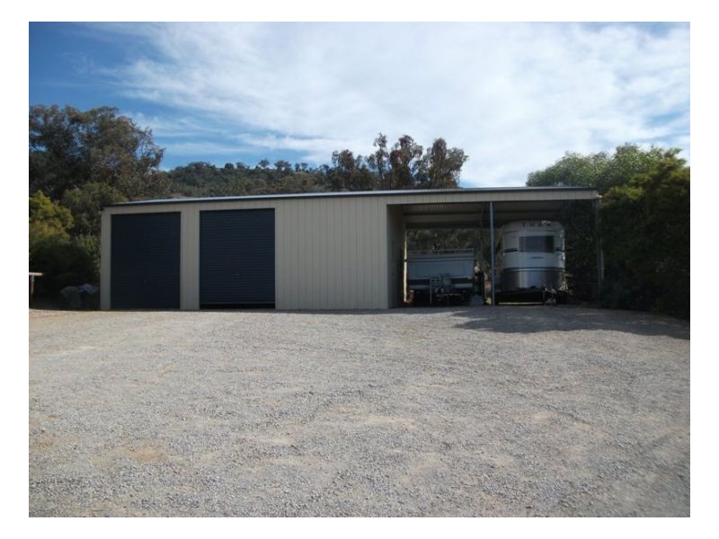 68 Catherine Way, Daruka NSW 2340